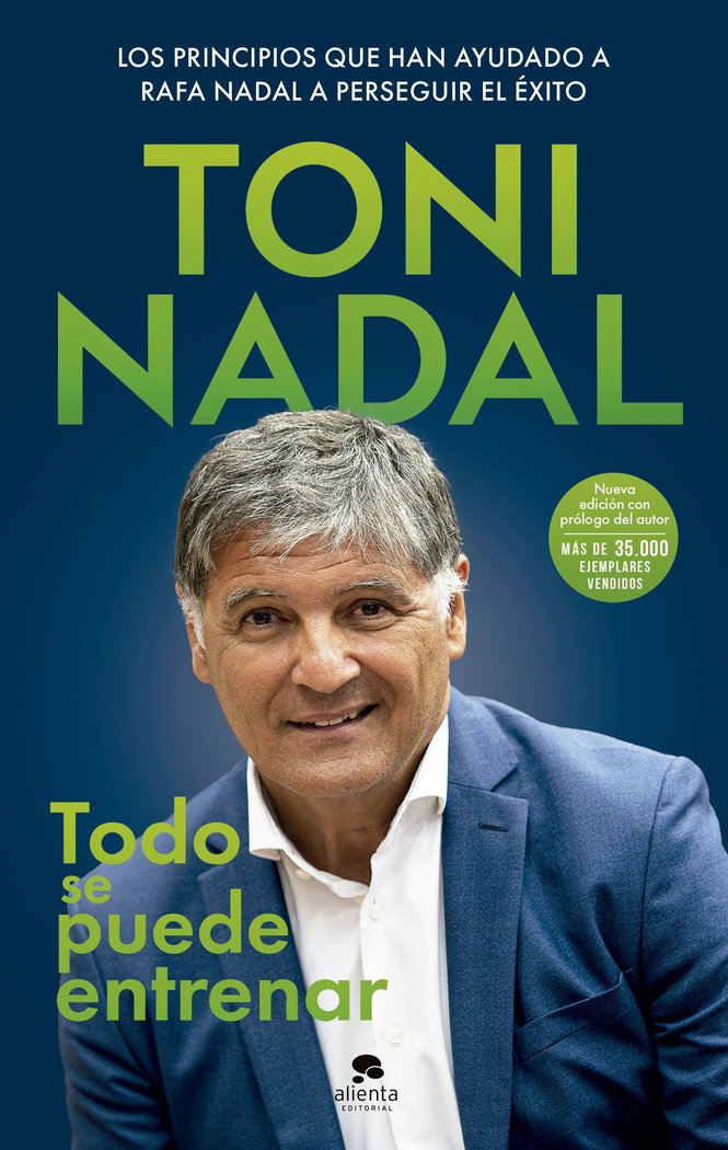 EL PUTO CALENDARIO ATEMPORAL, de TONI NADAL HOMAR | portada del libro