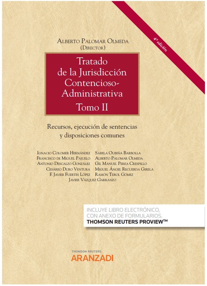 EL DERECHO INTERNACIONAL: RETOS Y DILEMAS PARA LOS SISTEMAS, de IRENE VAZQUEZ SERRANO | portada del libro