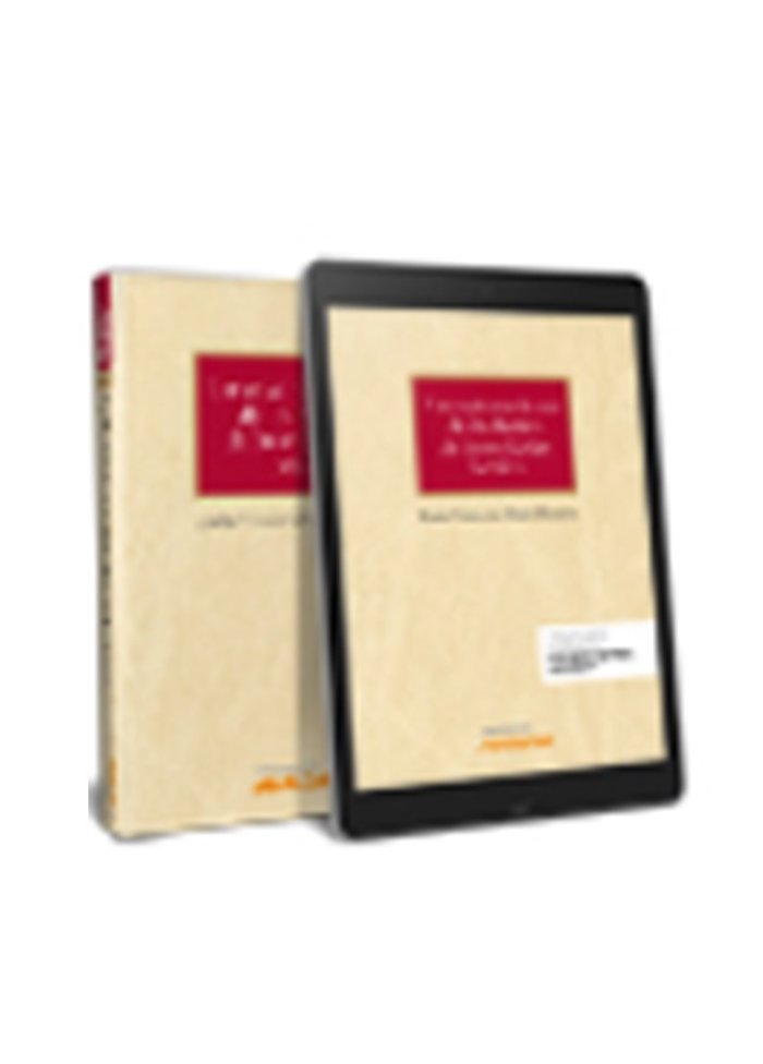 Las cesiones de uso de los bienes de las entidades locales (Papel + e-book), de Gómez Manresa, María Fuensanta | portada del 
