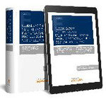 GLOBALIZACION Y DIGITALIZACION DEL MERCADO DE TRABAJO PROPU, de TORRES GARCIA,BARBARA | portada del libro