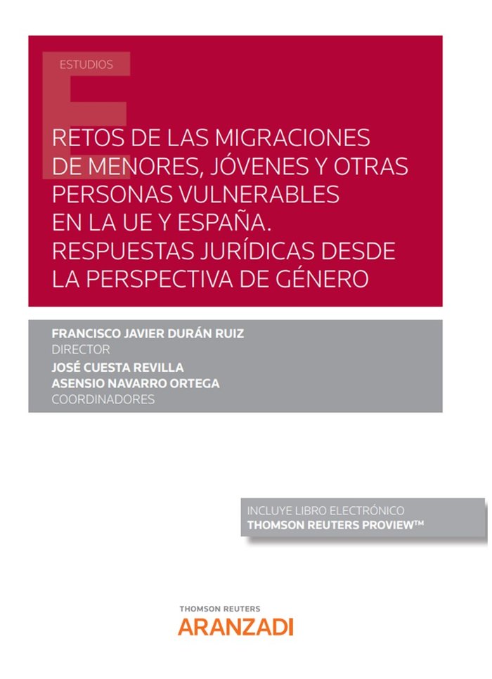 Derecho Chino, de FRANCISCO JAVIER DURAN RUZI (DIRECTOR) | portada del libro