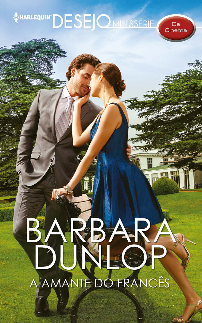 A AMANTE DO FRANCOS, de DUNLOP, BARBARA | portada del libro
