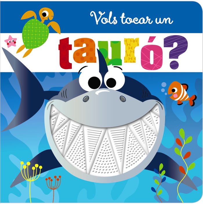 VOLS TOCAR UN TAURO, de AA.VV. | portada del libro