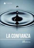 La confianza, de DMEDEIROS | portada del libro