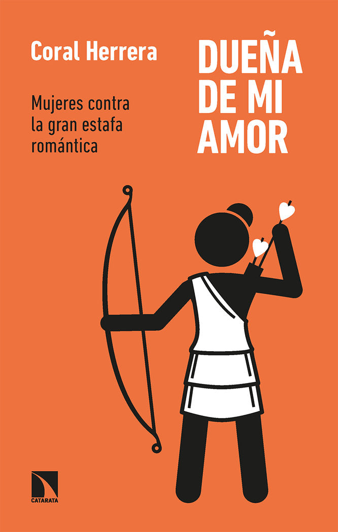 Dueña de mi amor, de Herrera, Coral | portada del libro