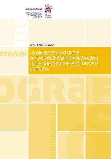 Criminalidad en un Mundo Global, de DEL CARPIO DELGADO | portada del libro