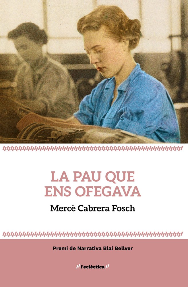 DRAMES I LIKES A L´INSTITUT, de PASQUAL I ESCRIVA, GEMMA | portada del libro