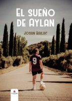 El sueño de Aylan, de JOSAN BAILAC | portada del libro