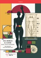 Dels marges al centre, de Varios autores | portada del libro