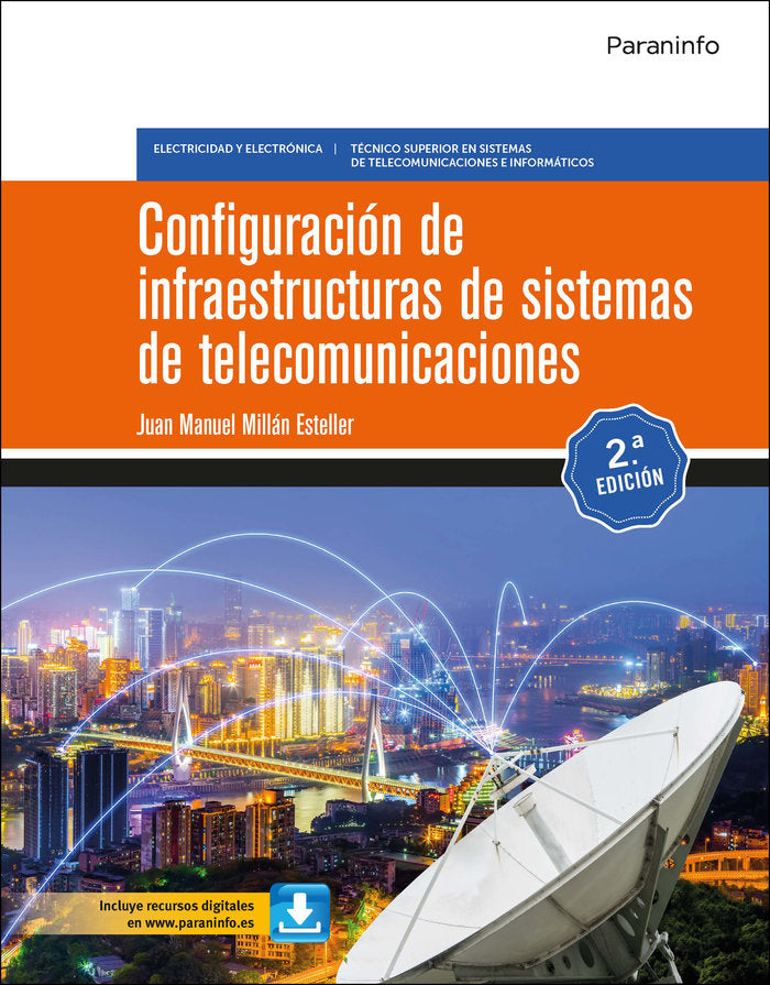 Técnicas de fabricación, de SANCHO RÓDENAS, JORDI | portada del libro