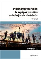 Proyecto libre, de JOSE MARIA PALOMINO GRANADOS | portada del libro