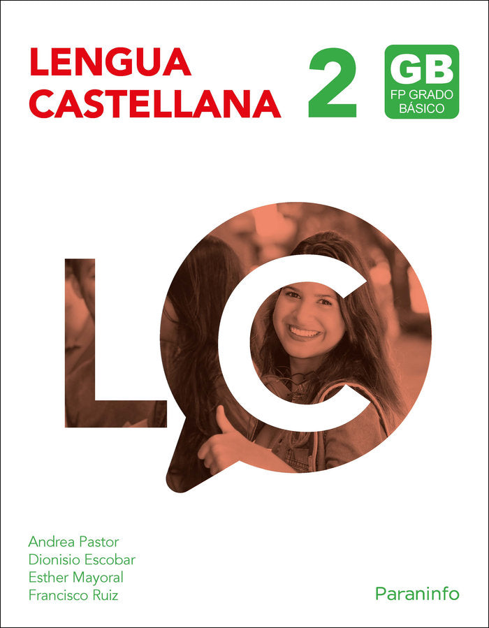 Libre, de CUESTA PICAZO, QUITERIA | portada del libro