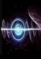 De-noising of Gravitational-Wave Data, de PABLO BARNEO | portada del libro