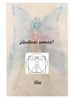 Queens somos, de INGRID ILLIA HAUGERUD | portada del libro