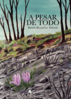 A pesar de todo, de RAMON ROZADILLAS VALVERDE | portada del libro