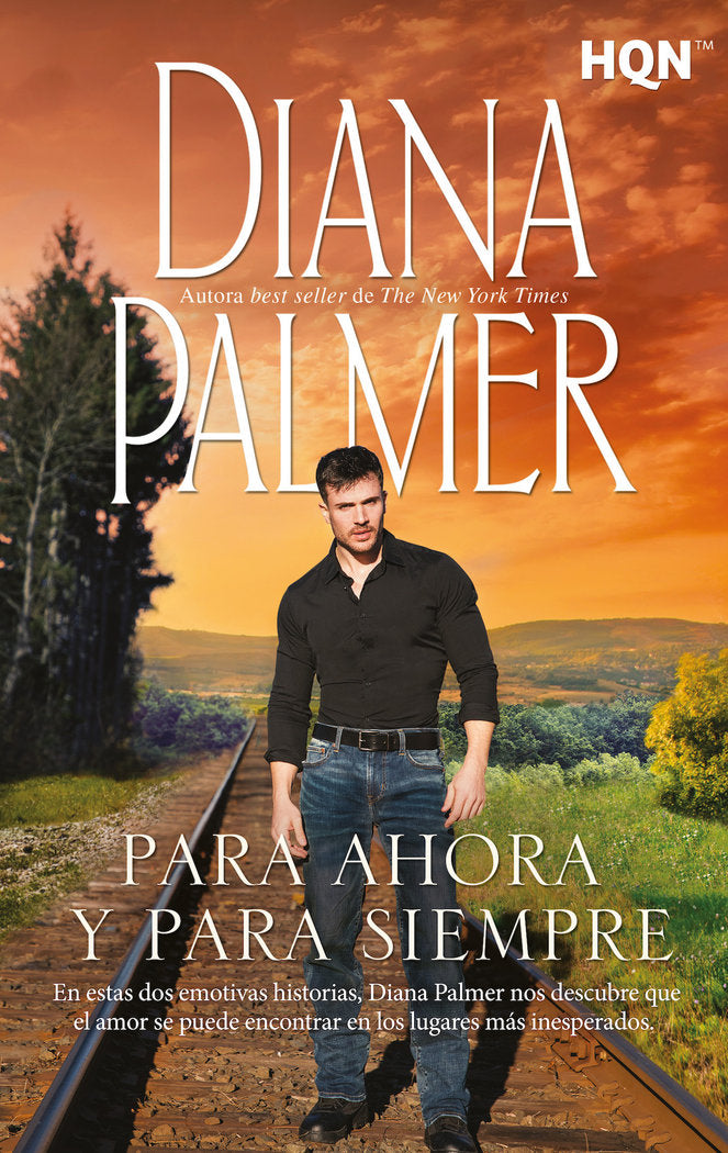 OSCURA RENDICION, de PALMER, DIANA | portada del libro