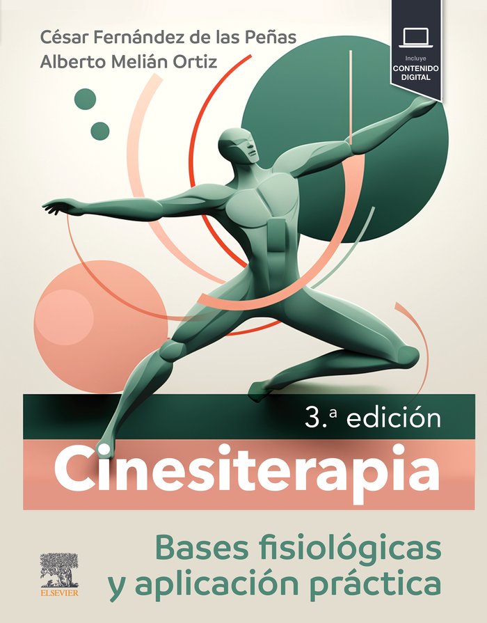 CINESITERAPIA, de FERNANDEZ DE LAS PENAS, CESAR | portada del libro
