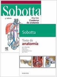 Waschke - Sobotta Cuad | portada del libro