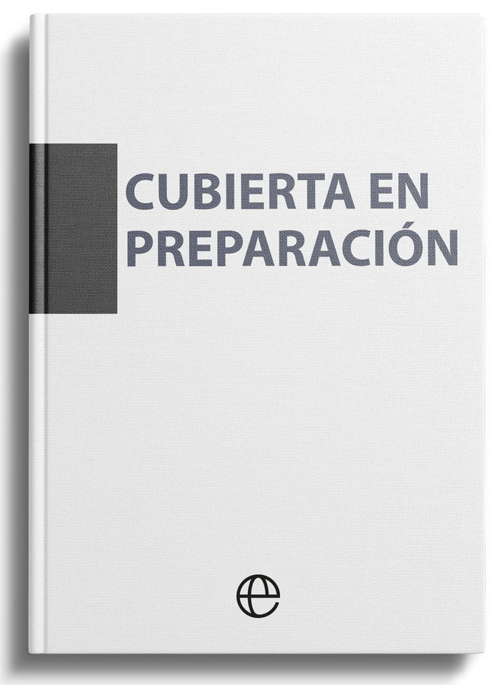 JUGONAS, de DE MIGUEL, NOEMI | portada del libro