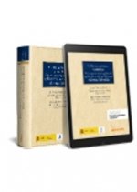 CRISIS ECONOMICA Y EMPLEO LA EXPERIENCIA JUDICIAL APLICATIV | portada del libro