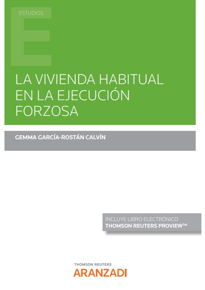 Agenda 2030, Desarrollo Sostenible e Igualdad (Papel e-book), de GEMMA GARCIA-ROSTAN CALVIN | portada del libro