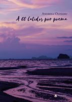 A 60 latidos por poema, de ANDREEA OLTEANU | portada del libro