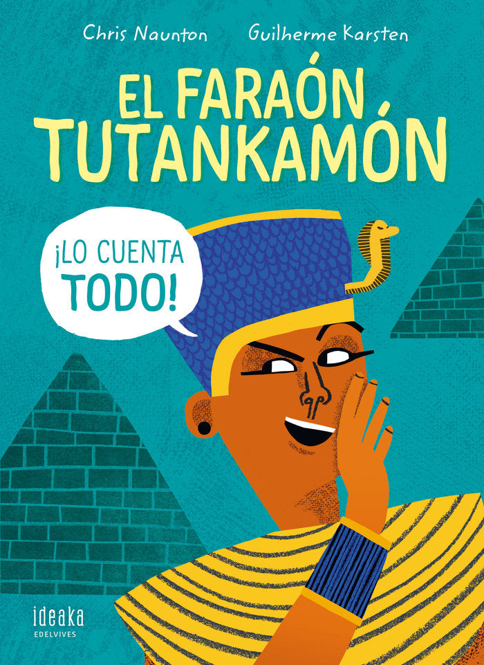 EMOCIONES AL DESNUDO | portada del libro