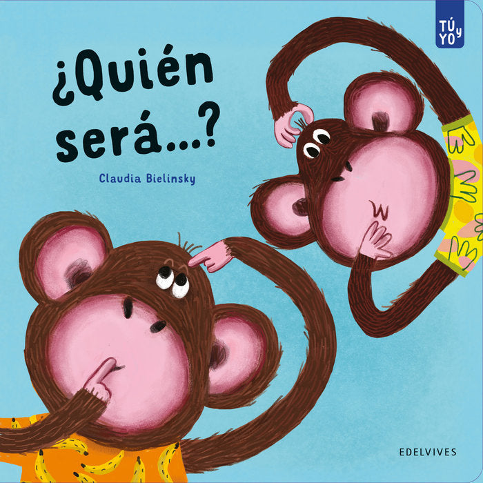 LAS AVENTURAS DE RUA 2 | portada del libro