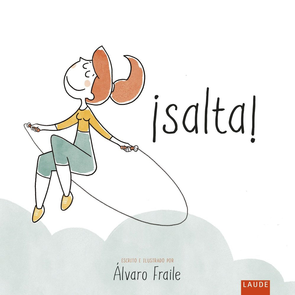 ¡CONFIA!, de AA.VV. | portada del libro