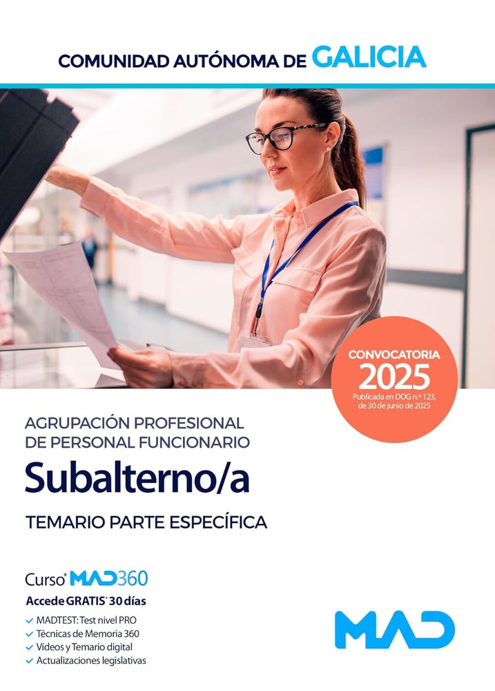 AGRUPACION PROFES..., de VV.AA | portada del libro