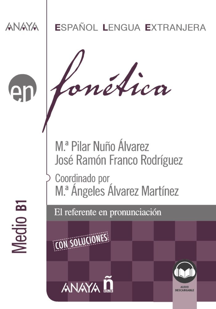 REVOLUCIONANDO EL TRABAJO, de DIGNAN, AARON | portada del libro