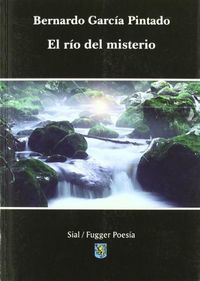 El r¡o del misterio, de GARCIA PINTADO | portada del libro