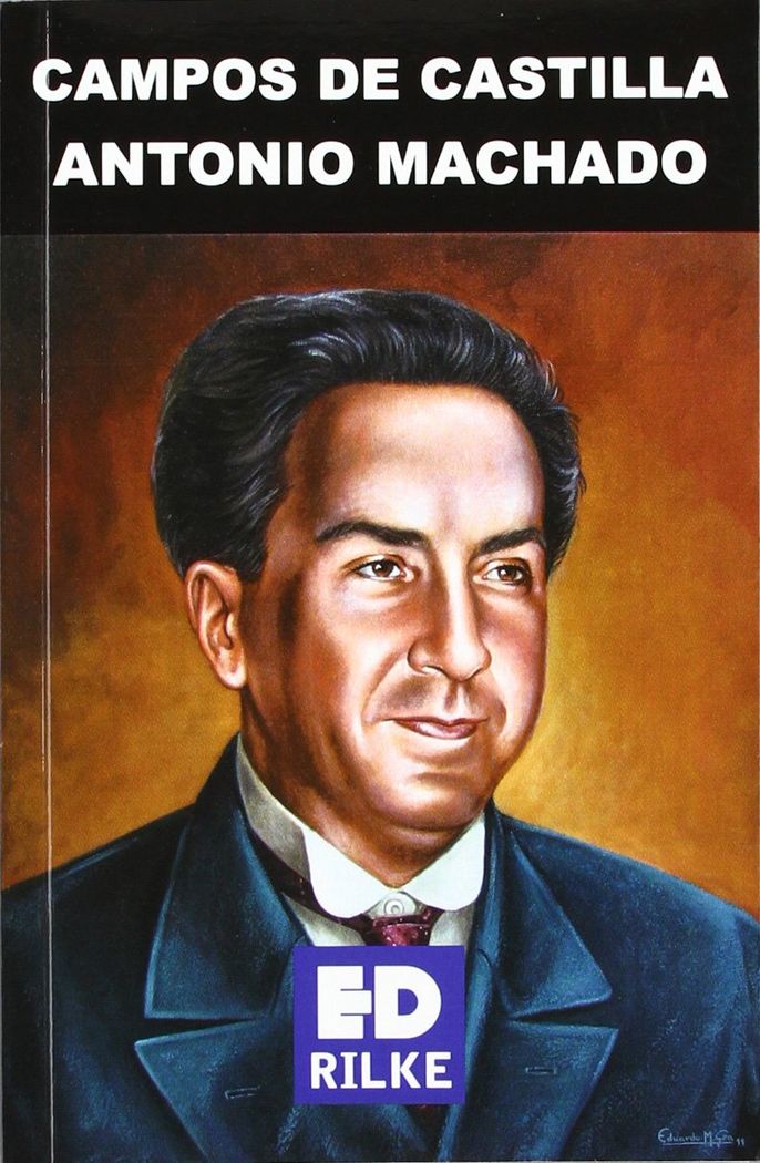 Tristes metonímias, de Alloggio, Miguel Ángel | portada del libro