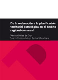 Democracia eletronica, de AA.VV. | portada del libro