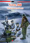 NARVIK, 1940. VICTORIA ALEMANA EN NORUEGA, de VAZQUEZ, JUAN | portada del libro