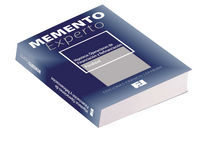 Memento Experto Hipoteca:Operaciones de Financiacion y Refinanciacion | portada del libro
