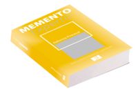 Memento Experto Reforma Procesal | portada del libro
