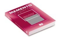 Memento Experto Aspectos Laborales de la Reforma Concursal | portada del libro