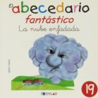 LA NUBE ENFADADA - CUENTO 19 ááááááááááááááááááááááááááááááááááááááááááááááááááááááááááááááááááááááá, de Varios autores | por