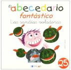 LAS SANDÍAS VOLADORAS - CUENTO 25 áááááááááááááááááááááááááááááááááááááááááááááááááááááááááááááááááá, de Varios autores | por