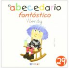 WENDY - CUENTO 29 áááááááááááááááááááááááááááááááááááááááááááááááááááááááááááááááááááááááááááááááááá, de Varios autores | por