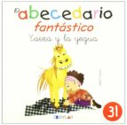 YAIZA Y LA YEGUA - CUENTO 31 ááááááááááááááááááááááááááááááááááááááááááááááááááááááááááááááááááááááá, de Varios autores | por
