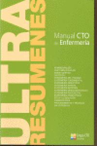 Ultraresumenes EIR 2011, de VARIOS | portada del libro