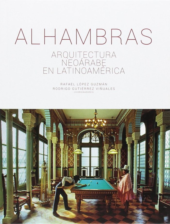 ENTRE GRANADA Y EL MAGRED, de JAVIER CASTILLO FERNANDEZ | portada del libro