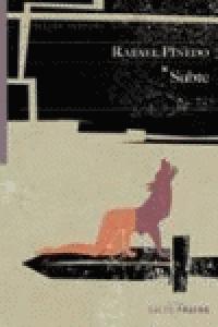 Subte, de Pinedo, Rafael | portada del libro
