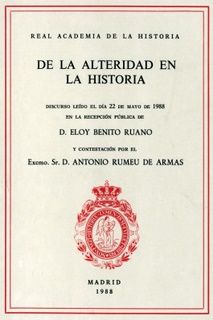 La pintura isabelina. Arte y política., de Díez García, José Luis | portada del libro