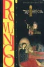 ENCICLOPEDIA DEL ROMANICO EN CATALUÑA, de Varios autores | portada del libro