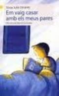 Em vaig casar amb els meus pares, de Julià Dinarès, Teresa | portada del libro