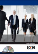 Comercio Exterior - Incluye Contenido Multimedia, de Varios autores | portada del libro