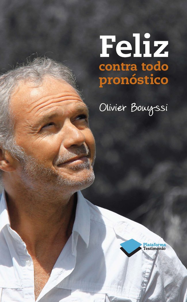Sin causa aparente, de Fernández Gómez, Empar | portada del libro